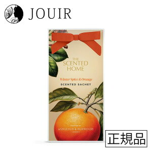 yyjc ܂ƂߔzAVCo[Ebh TVF EB^[XpCX&IW XSHSS22 ʌ