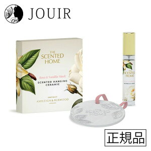 yyjc ܂ƂߔzAVCo[Ebh Z~bNTVF [Y&ojXN XSHCER23 ʌ