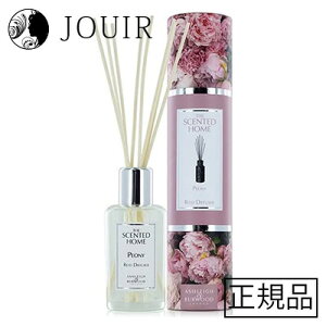 AVCo[Ebh [hfBt[U[ sIj[ 100ml LICD66