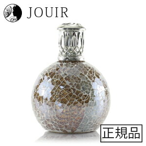 �y�y���j���c�� �܂Ƃߔ����������z�A�V�����C���o�[�E�b�h �A���W���Y�P�[�u �t���O�����X�����v S�T�C�Y PFL62C �V���b�v�o�b�O�t