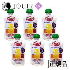 yAEgbg^󂠂zBaby Fruitsixr[t[cj Abvs[` 6Zbg(ܖ 2025N3)