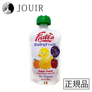 yAEgbg^󂠂zBaby Fruitsixr[t[cj Abvs[`(ܖ 2025N3)