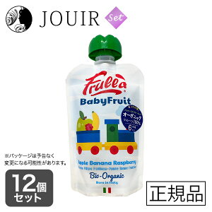 yAEgbg^󂠂zBaby Fruitsixr[t[cj AbvoiiYx[ 12Zbg(ܖ 2025N3)