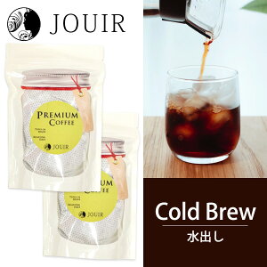 yyjc ܂Ƃߔz܂ȂoR[q[i40g×4pbNj M[ o