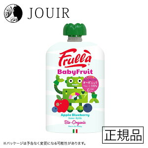 yAEgbg^󂠂zBaby Fruitsixr[t[cj Abvu[x[(ܖ 2025N6)
