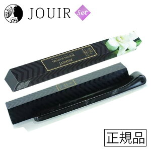 yyjc ܂ƂߔzAVCo[Ebh CZX WX~ CZXz_[ ubN  Zbg