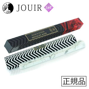 yyjc ܂ƂߔzAVCo[Ebh CZX ~bhiCg[Y CZXz_[ zCg  Zbg