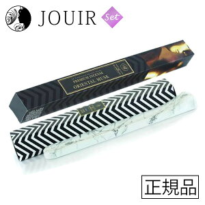 yyjc ܂ƂߔzAVCo[Ebh CZX IG^XN CZXz_[ zCg  Zbg