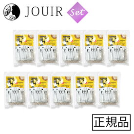 【土日祝も営業 まとめ買いがお得】ヘルスチャージF 3g×300本