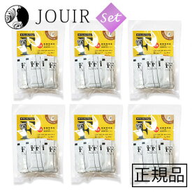 【土日祝も営業 まとめ買いがお得】ヘルスチャージF 3g×180本