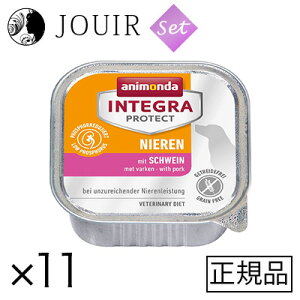 CeO p j[ tPA  150g 11Zbg