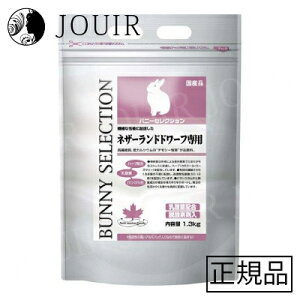 yyjc ܂Ƃߔzoj[ZNV lU[hh[tp 1.3kg