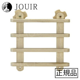 【土日祝も営業 まとめ買いがお得】かじり木 フェンス