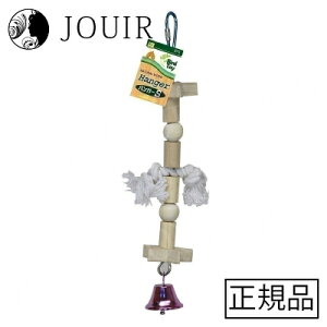 yyjc ܂Ƃߔzo[hgC nK[ S