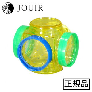 yyjc ܂ƂߔznX^[ppCv Z^[L[u@F͑Ił܂