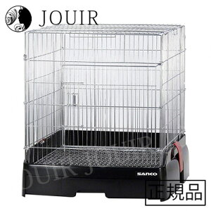 yyjc ܂ƂߔzC[W[z[40 BK ubN