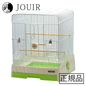 yyjc ܂ƂߔzC[W[z[ o[h37GR O[