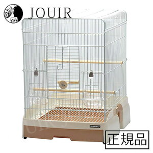 yyjc ܂ƂߔzC[W[z[ o[h40BR uE