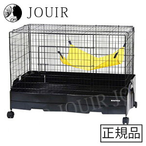 yyjc ܂ƂߔzC[W[z[ tFbg80