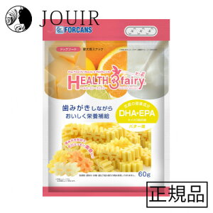 yyjc ܂ƂߔzwX3tFA[ IK3 60g