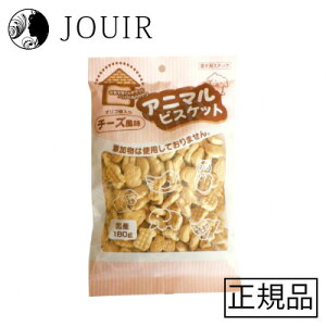 yyjc ܂ƂߔzAj}rXPbg `[Y 180g