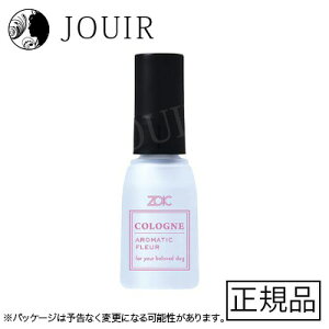 �]�C�b�N�R���� �A���}�e�B�b�N�t���[�� 27ml