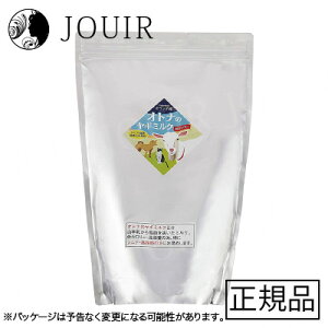 IgĩM~N 1.2kg J[ ~N{