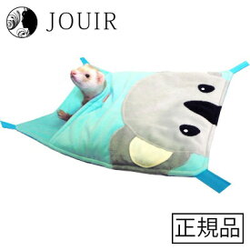 もぐれるコアラ