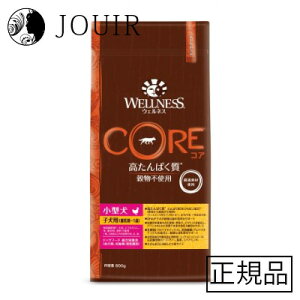 �E�F���l�X�R�A ���^�� �q���p ���������ʒ� 1.8kg