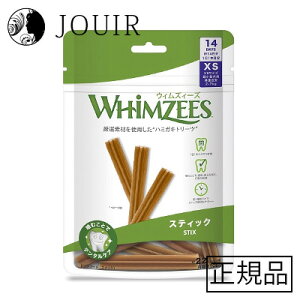 EBYB[Y XeBbNXS ^ ̏d2|7kg 14 105g