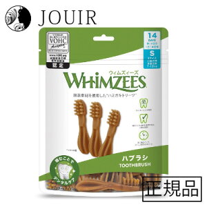 EBYB[Y nuVS ^ ̏d7|12kg 14 210g