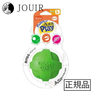 n[c fvC {[ LTCY lIO[