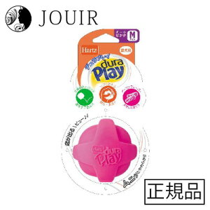 n[c fvC {[ MTCY lIsN