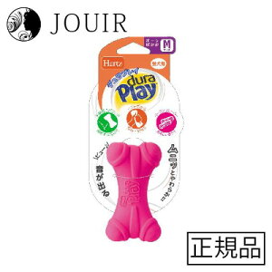 n[c fvC {[ MTCY lIsN