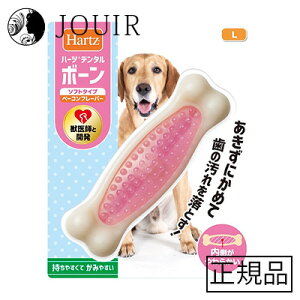 n[c f^ {[ \tg^Cv `^p