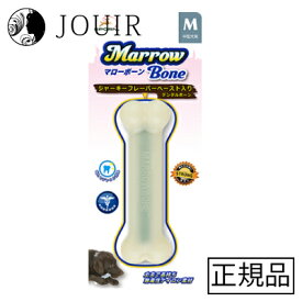 楽天市場 スポーン マローボーン Mの通販