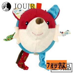 犬用おもちゃ ドッグタグの人気商品 通販 価格比較 価格 Com