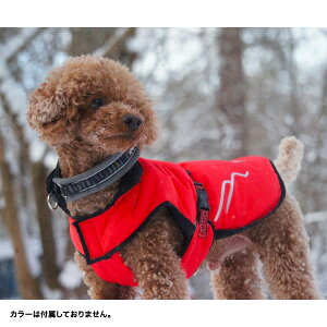 [Hakusan]_EWPbgy[WPbgz bh