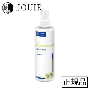 yAEgbg^󂠂zMTrobN q~bN 250ml(gp 2024N8)