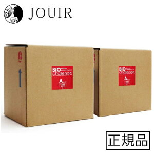 oCI`W 10LƖp(5L×2)^