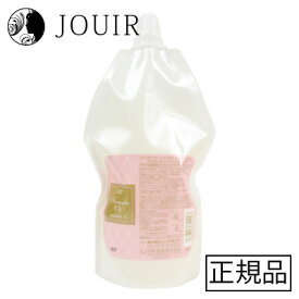 ゾイックファーメイクEXエッセンス A 400ml