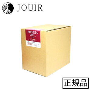 ]CbN |[X}[}RfBVi[ 3000ml Ɩp