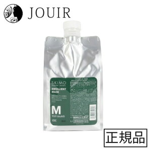 ]CbNXL GGg}XNӂ 1000g