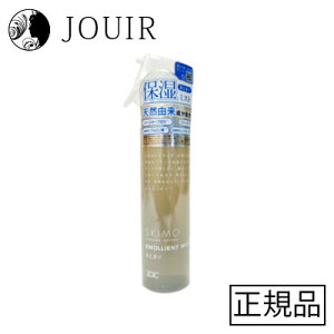 ]CbN XL GGg~Xg ܂Ƃ܂ 150ml