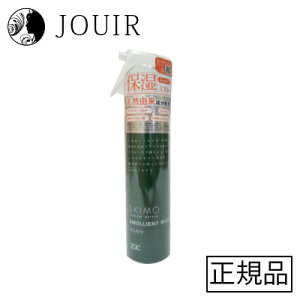 ]CbN XL GGg~Xg ӂ 150ml