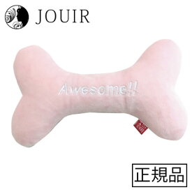 レッツペッツボーン S ピンク