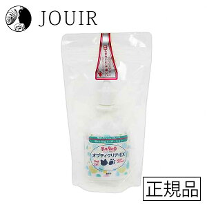 �o���p�[�h�y�b�g�I�v�e�B�N���A�EEX 150ml