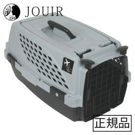 ペットスイート M グレー