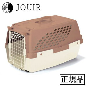 ���i�摜