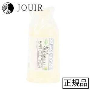 AGJ~[C[N[i[ 1L
